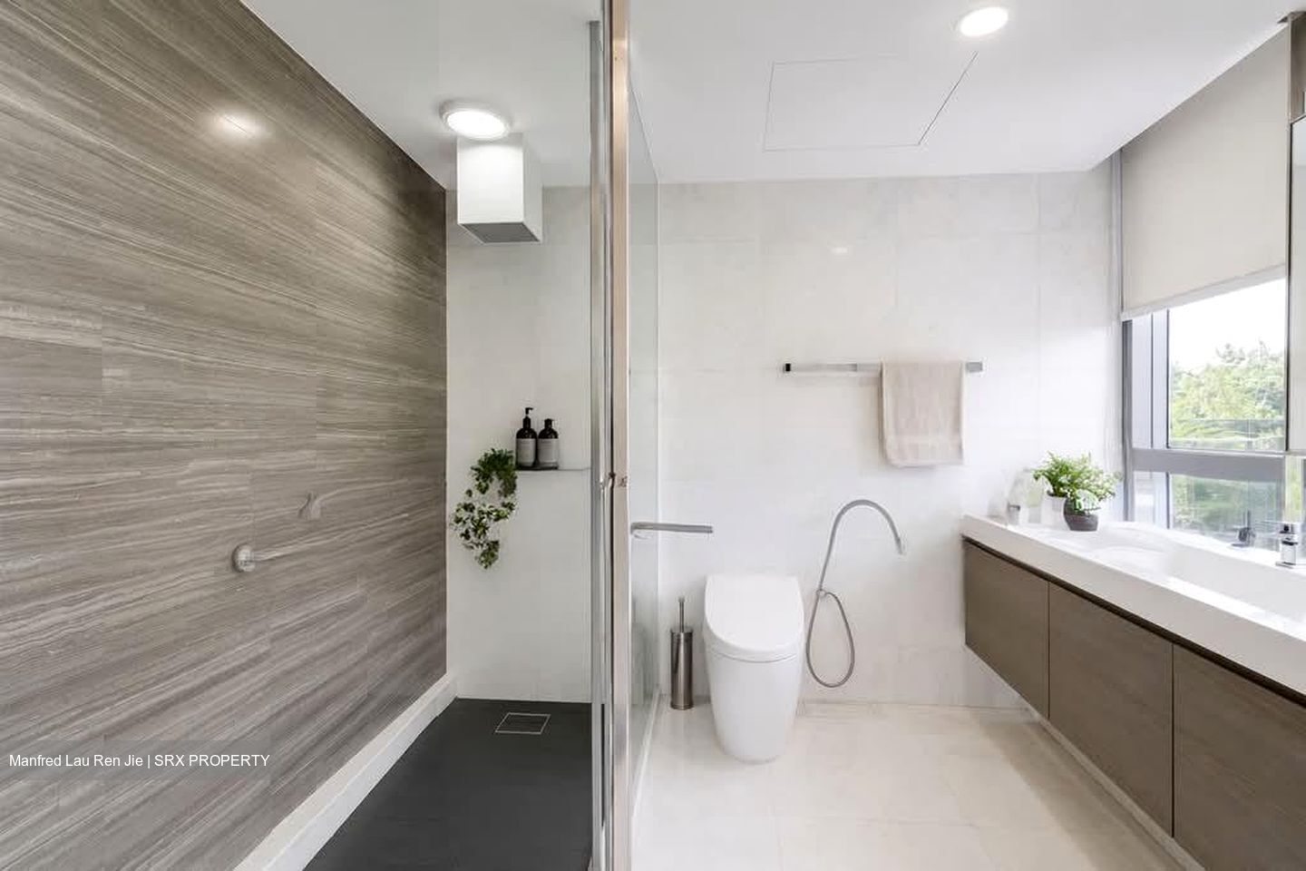 SilverSea (D15), Condominium #597168381